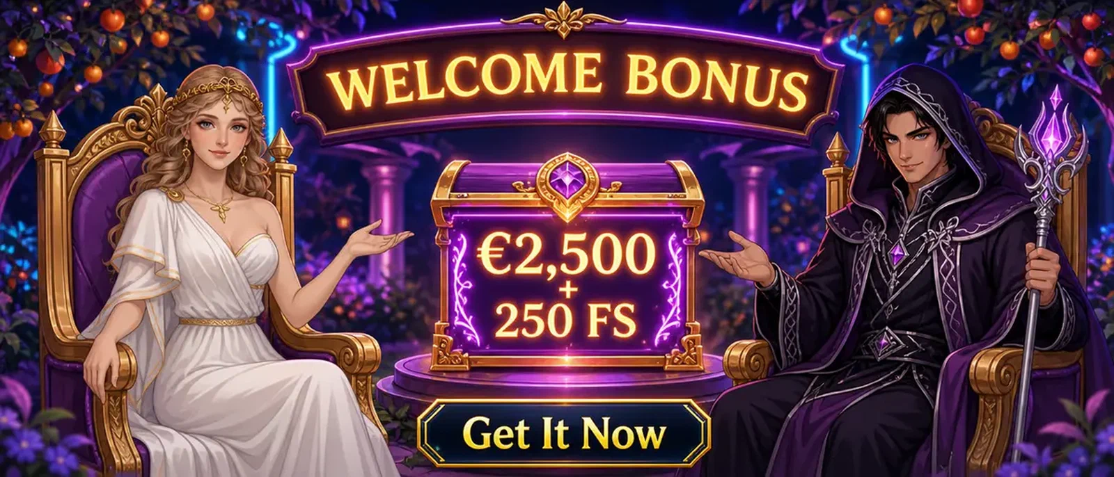 Savaspin Casino Offizielle Seite