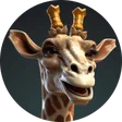steffi_spielt
