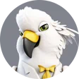 RenateKowalski