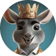 mia_zockt