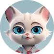 kai_casino99