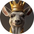 MoritzH