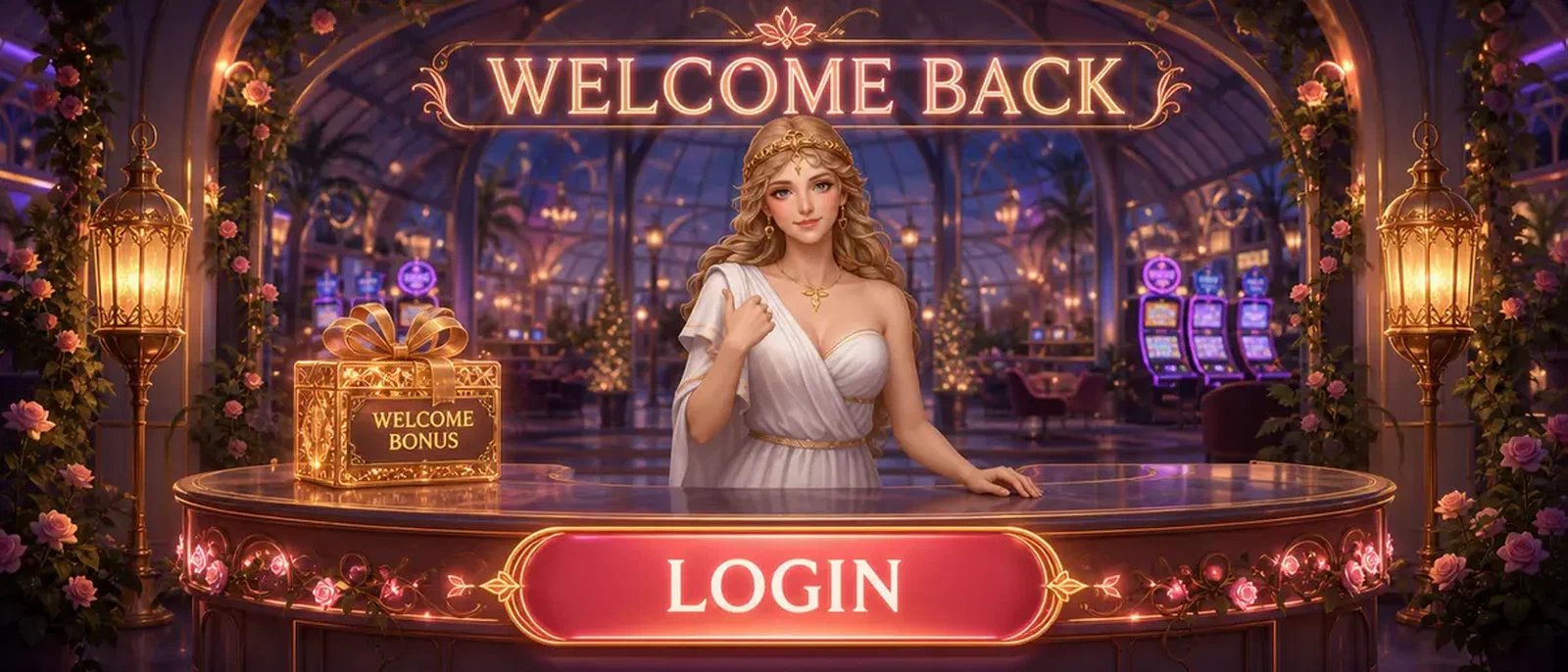 Savaspin Login - Zugriff auf Ihr Casino-Konto
