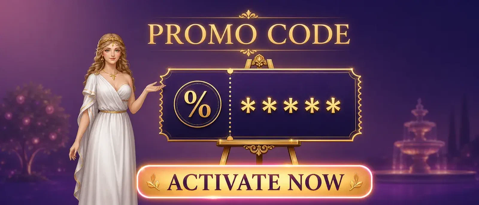 Savaspin Promo-Code – Aktivierung und Bonusansprüche