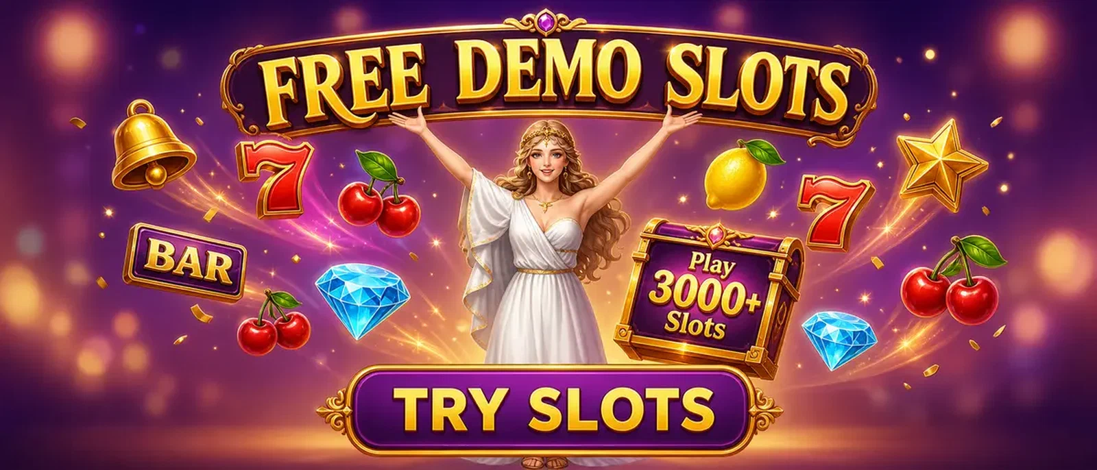 Savaspin Kostenlose Spielautomaten - 6.000+ Spiele von 107 Anbietern